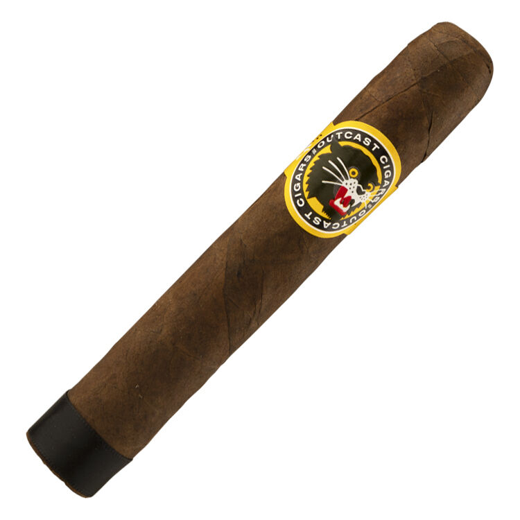 Outcast - Toro Fresh Packs 5/4ct